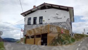 Lee más sobre el artículo Dos en Uno: Zona Contenedores y Mirador