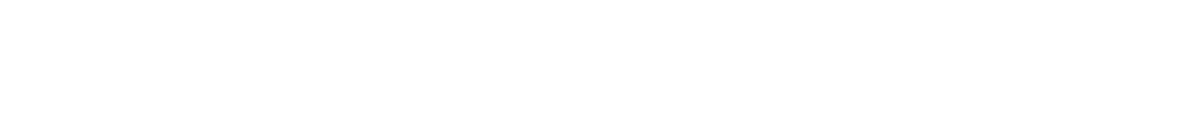 Logos UE